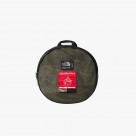 The North Face Base Camp Duffel S