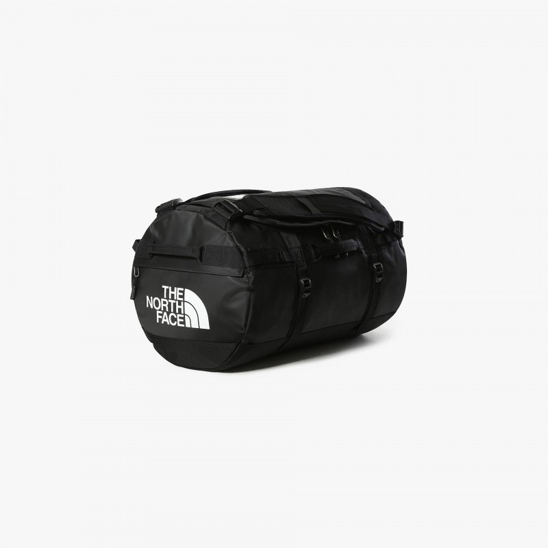 The North Face Base