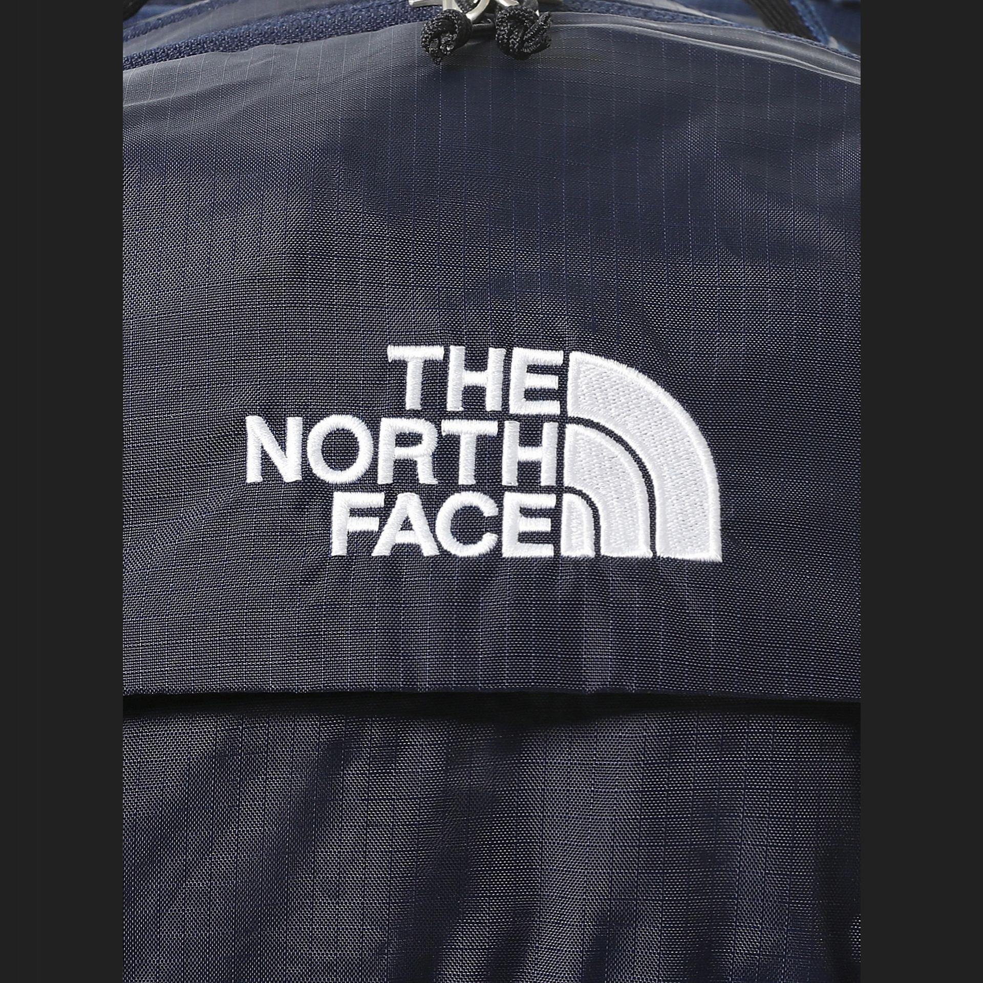 The North Face Borealis