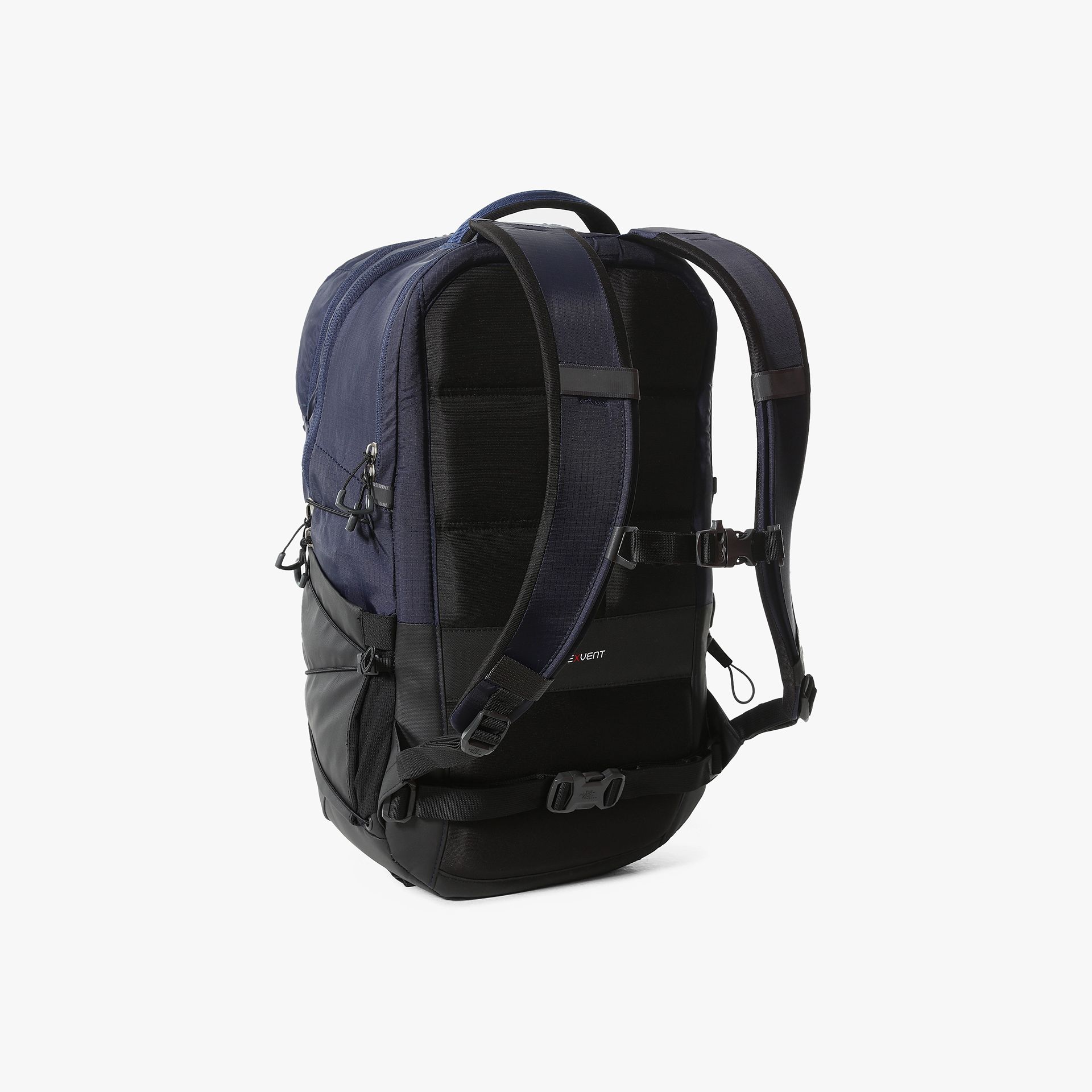 The North Face Borealis