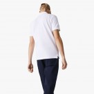 Lacoste Slim Fit Petit Piqu�