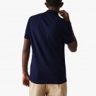 Lacoste Slim Fit Petit Piqu�