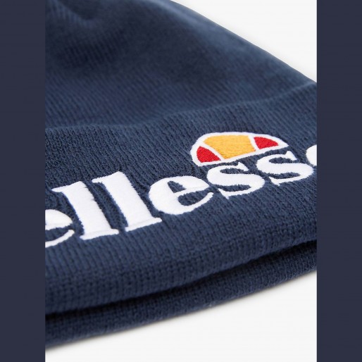 Ellesse Velly Beanie Ellesse Velly Beanie