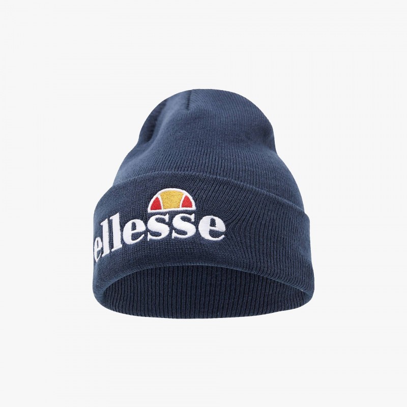 Ellesse Velly Beanie Ellesse Velly Beanie