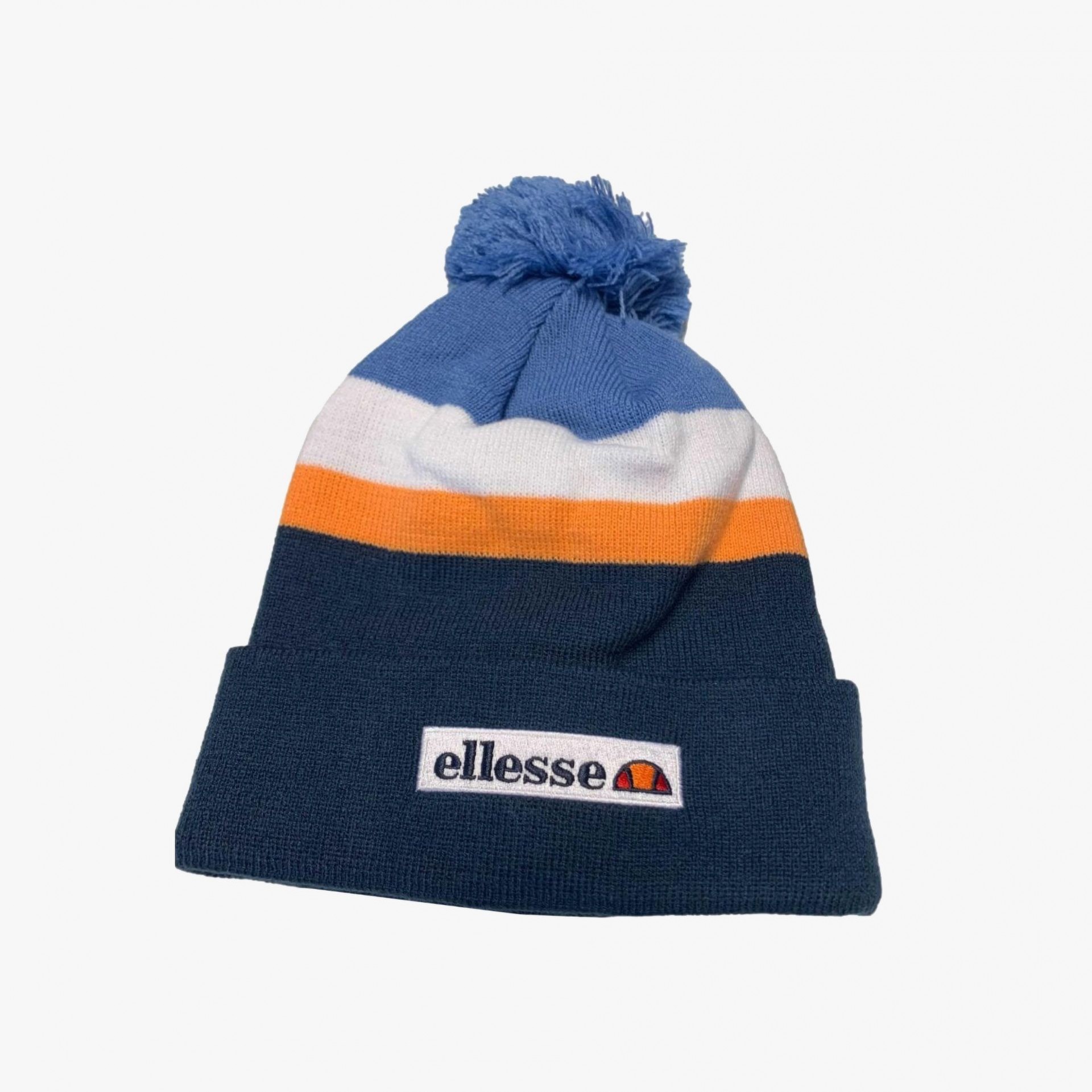 Ellesse Danno