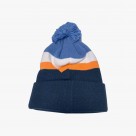 Ellesse Danno