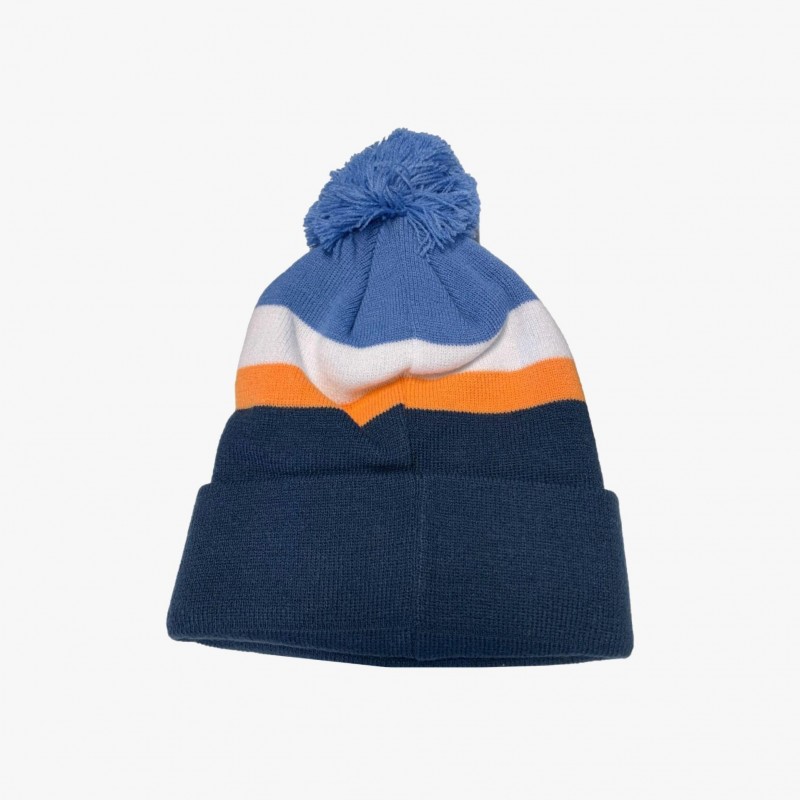 Ellesse Danno
