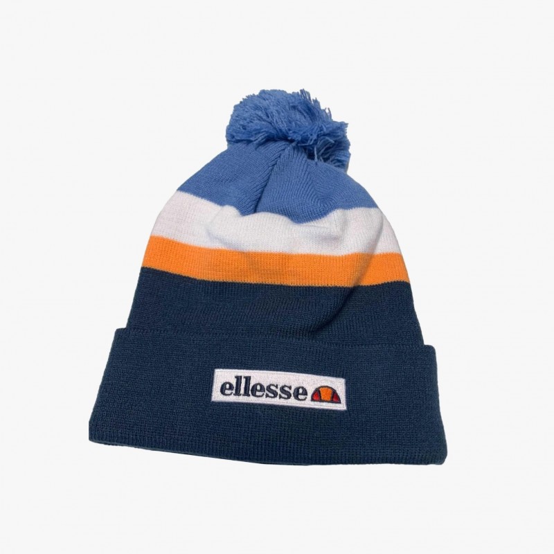 Ellesse Danno Ellesse Danno
