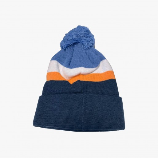 Ellesse Danno Ellesse Danno