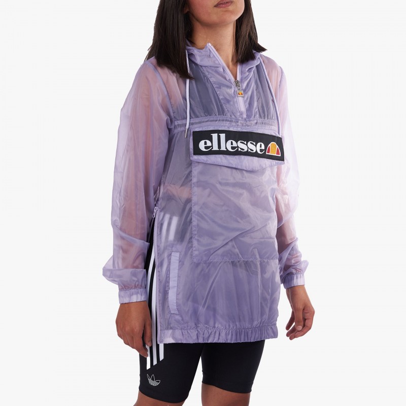 Ellesse Azzuro Oh W Ellesse Azzuro Oh W