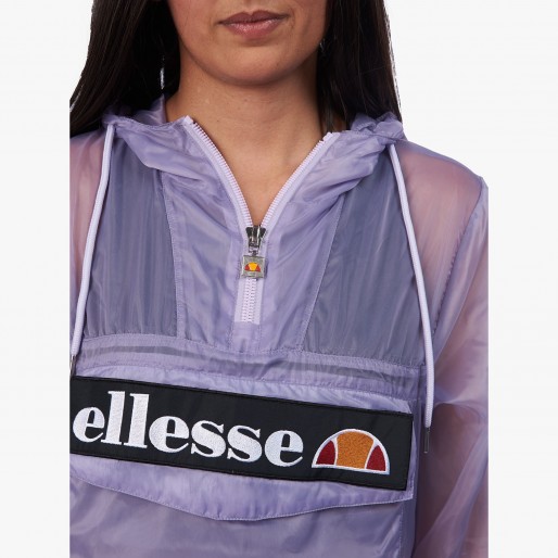 Ellesse Azzuro Oh W Ellesse Azzuro Oh W