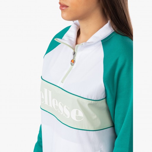 Ellesse Track Top W Ellesse Track Top W