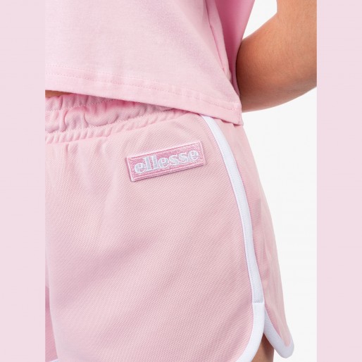 Ellesse Vediamo W Ellesse Vediamo W