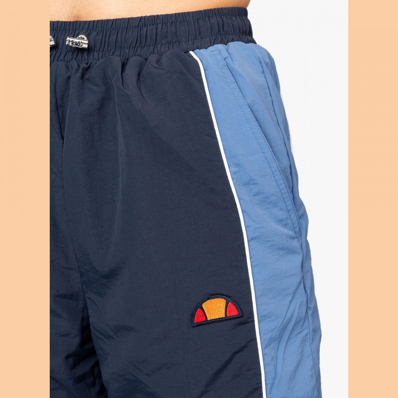 Ellesse Dulcis Track W