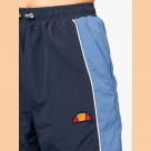 Ellesse Dulcis Track W
