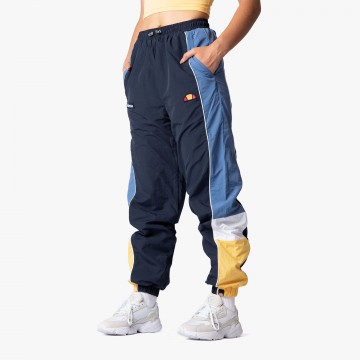 Ellesse Dulcis Track W