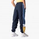 Ellesse Dulcis Track W