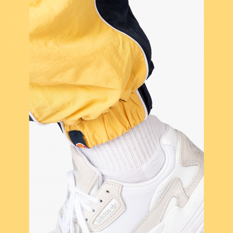 Ellesse Dulcis Track W