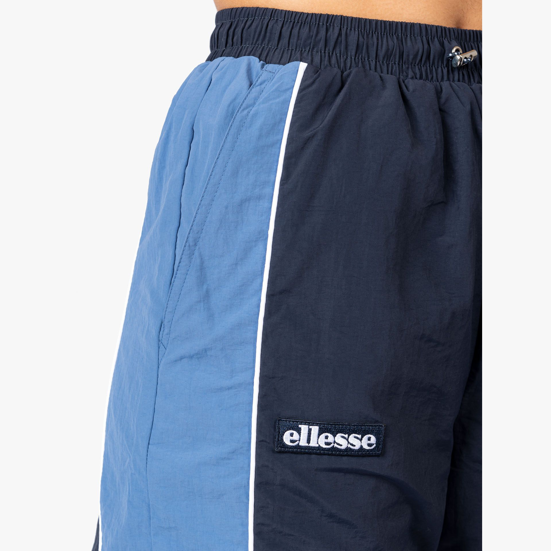 Ellesse Dulcis Track W