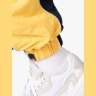 Ellesse Dulcis Track W