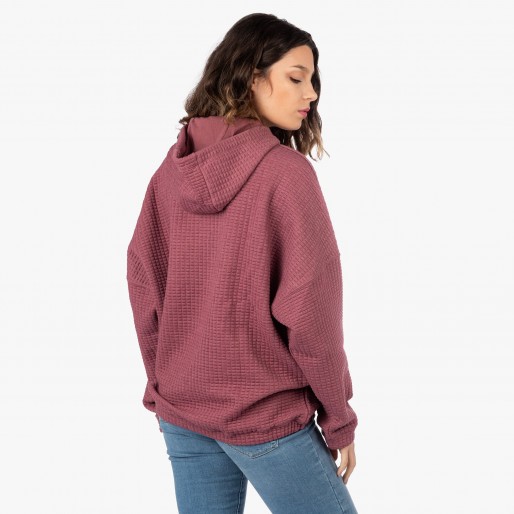 Ellesse File Oh Hoody W