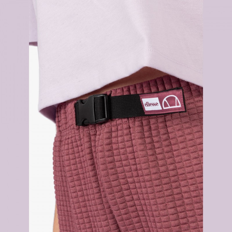 Ellesse Orangan W