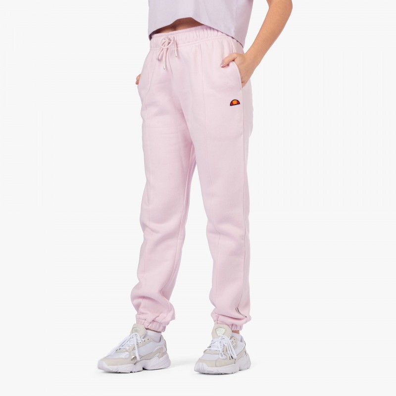 Ellesse Ital Jog W