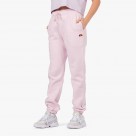 Ellesse Ital Jog W