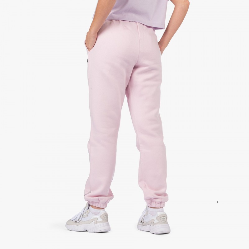 Ellesse Ital Jog W