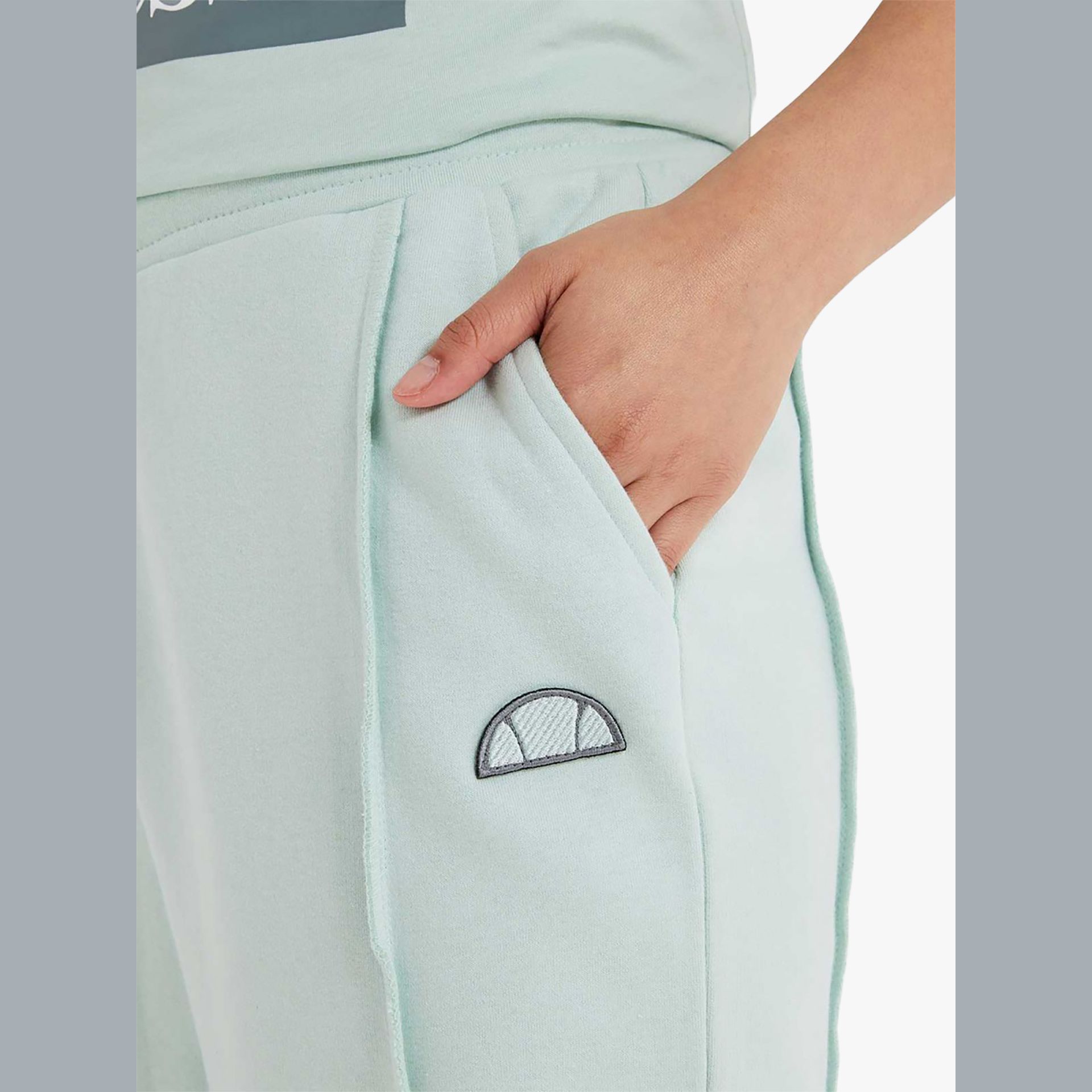 Ellesse Waters Jog W