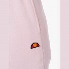 Ellesse Ital Jog W