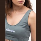 Ellesse Throw W