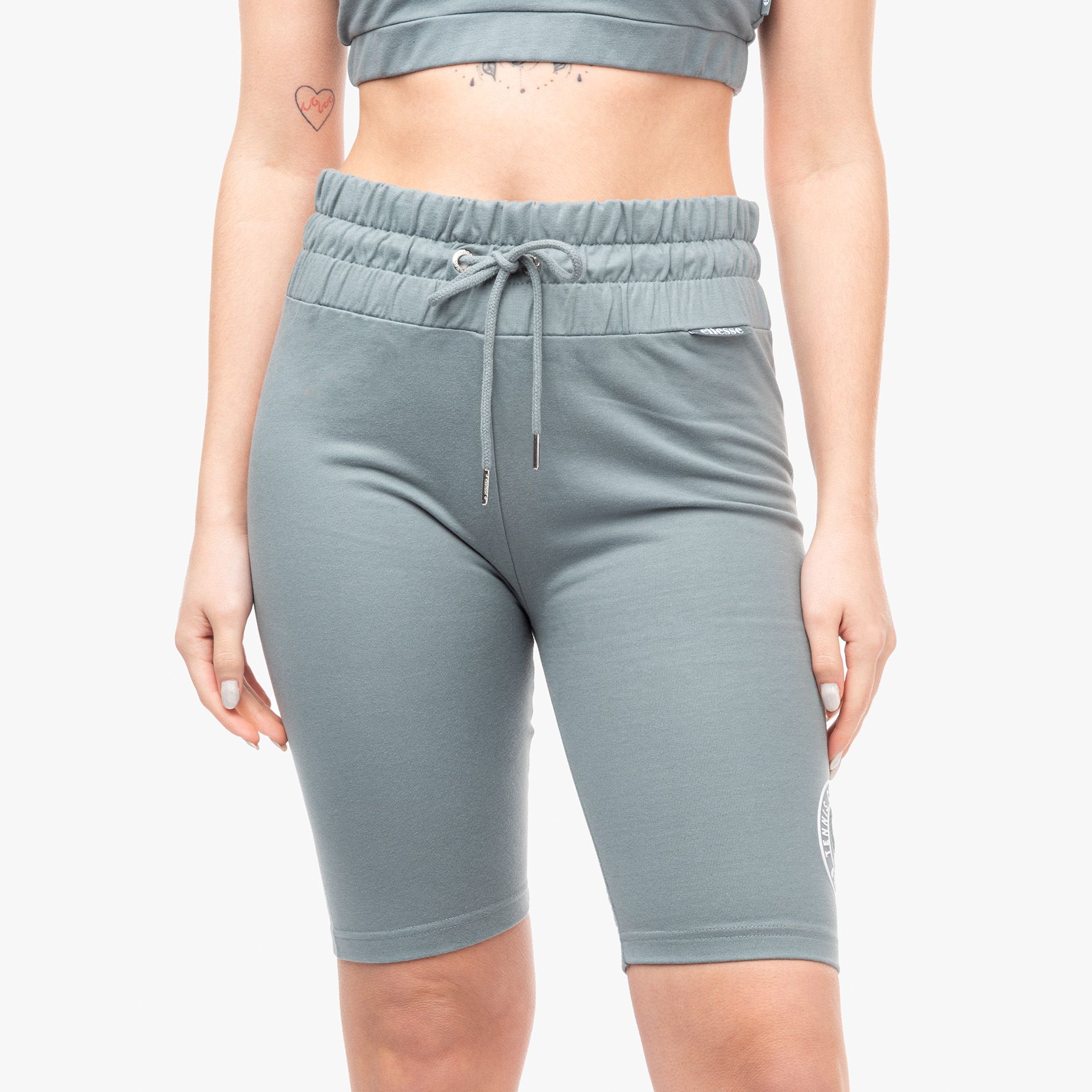 Ellesse Oppoon W