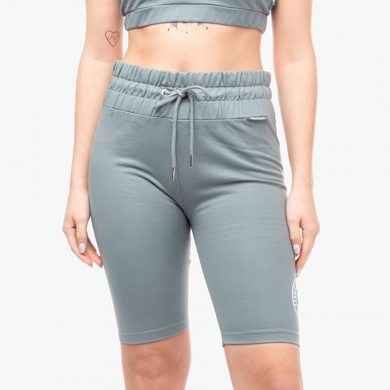 Ellesse Oppoon W