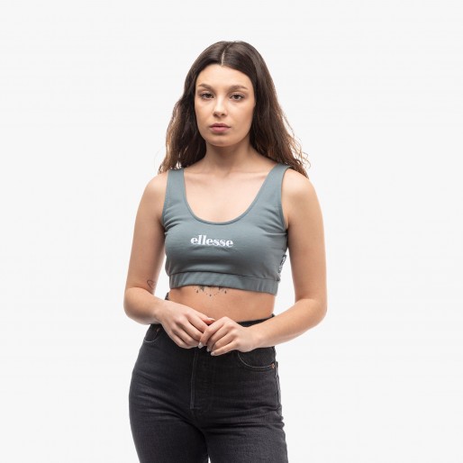 Ellesse Throw W