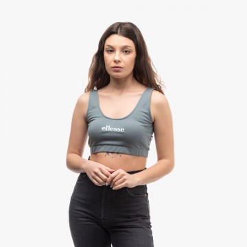 Ellesse Throw W