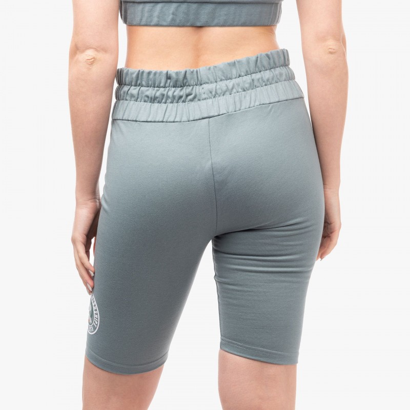 Ellesse Oppoon W