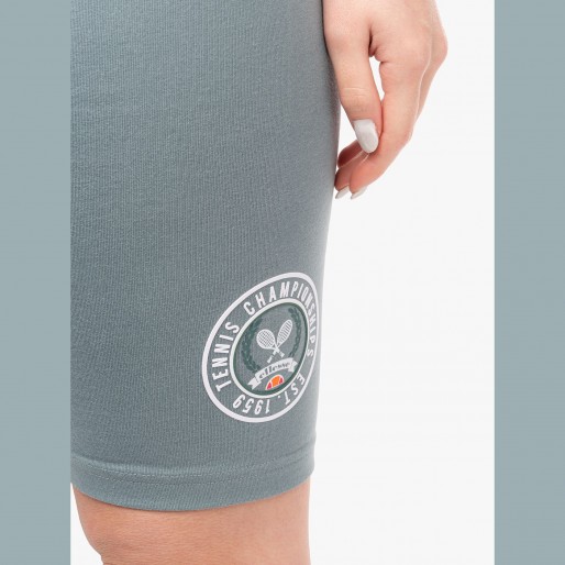 Ellesse Oppoon W Ellesse Oppoon W