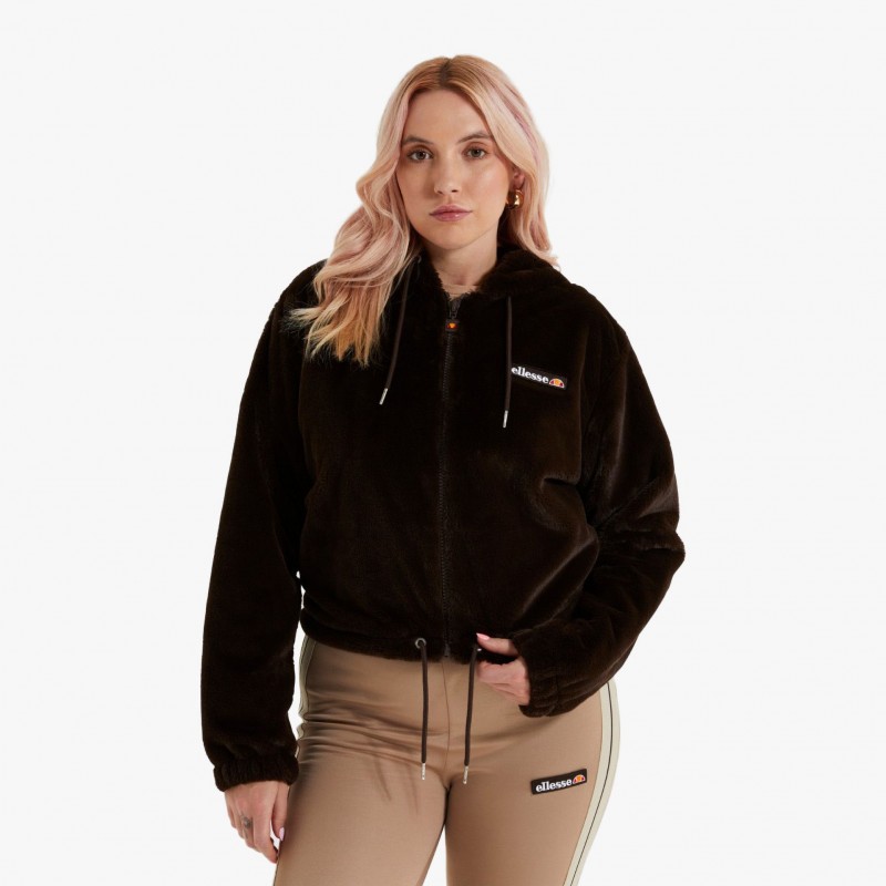 Ellesse Casaco Vecellio