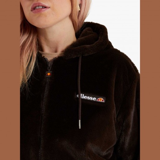 Ellesse Casaco Vecellio Ellesse Casaco Vecellio
