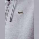 Lacoste Kangaroo Pocket