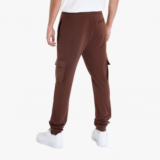 Ellesse Mattio Ellesse Mattio