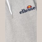 Ellesse Primero
