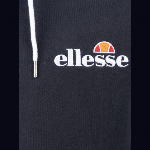 Ellesse Primero Ellesse Primero