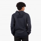 Ellesse Primero