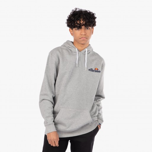 Ellesse Primero