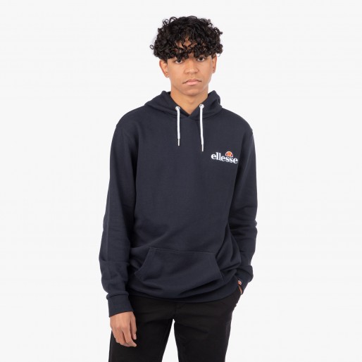 Ellesse Primero