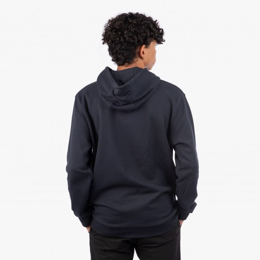 Ellesse Primero