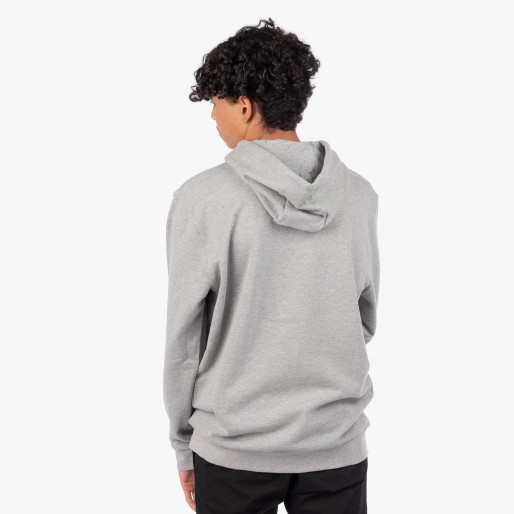 Ellesse Primero