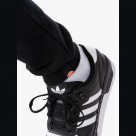 Ellesse Nioro Jog